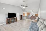 337 Folkstone Road - Photo 10