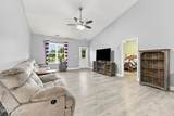 337 Folkstone Road - Photo 11
