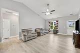 337 Folkstone Road - Photo 12
