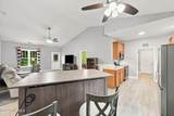 337 Folkstone Road - Photo 13