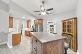 337 Folkstone Road - Photo 14