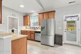 337 Folkstone Road - Photo 15