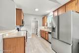 337 Folkstone Road - Photo 16