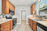 337 Folkstone Road - Photo 17