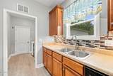 337 Folkstone Road - Photo 18