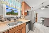 337 Folkstone Road - Photo 19