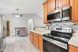 337 Folkstone Road - Photo 20