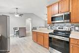 337 Folkstone Road - Photo 21