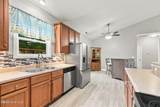337 Folkstone Road - Photo 22