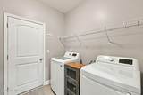 337 Folkstone Road - Photo 23