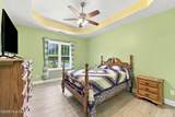 337 Folkstone Road - Photo 24