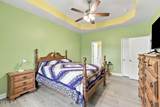 337 Folkstone Road - Photo 25