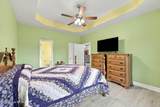 337 Folkstone Road - Photo 26
