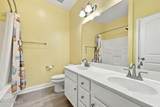 337 Folkstone Road - Photo 27