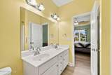 337 Folkstone Road - Photo 28
