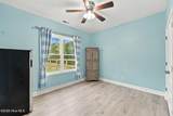 337 Folkstone Road - Photo 30