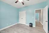 337 Folkstone Road - Photo 31