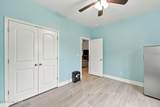 337 Folkstone Road - Photo 32