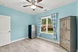 337 Folkstone Road - Photo 33