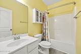 337 Folkstone Road - Photo 34