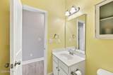 337 Folkstone Road - Photo 35