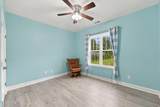 337 Folkstone Road - Photo 36