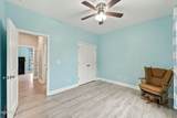 337 Folkstone Road - Photo 37