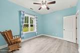 337 Folkstone Road - Photo 38
