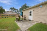 337 Folkstone Road - Photo 39