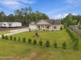 337 Folkstone Road - Photo 4