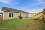 337 Folkstone Road - Photo 40