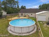 337 Folkstone Road - Photo 41