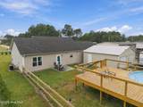 337 Folkstone Road - Photo 42