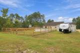 337 Folkstone Road - Photo 43