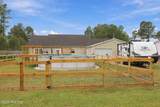 337 Folkstone Road - Photo 44
