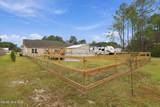 337 Folkstone Road - Photo 45