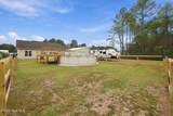 337 Folkstone Road - Photo 46