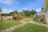 337 Folkstone Road - Photo 47