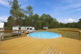 337 Folkstone Road - Photo 48