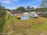 337 Folkstone Road - Photo 49