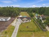 337 Folkstone Road - Photo 5
