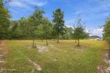 337 Folkstone Road - Photo 50