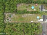 337 Folkstone Road - Photo 51