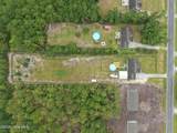 337 Folkstone Road - Photo 52