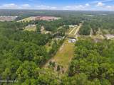 337 Folkstone Road - Photo 53