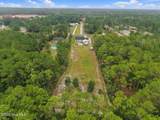 337 Folkstone Road - Photo 54