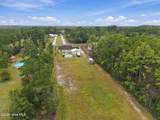 337 Folkstone Road - Photo 55