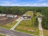 337 Folkstone Road - Photo 6