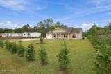 337 Folkstone Road - Photo 7