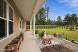 337 Folkstone Road - Photo 8